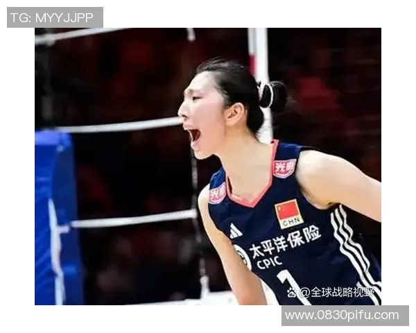 武汉排球队荣登排球个人能力排行榜第一名引发热议