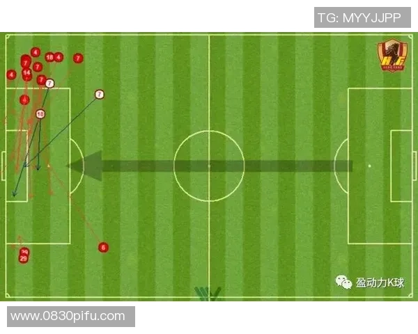 深圳排球队与杭州排球队赛后复盘分析比赛节奏与战术对决
