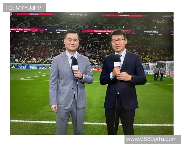 贺炜畅谈足球明星背后的故事与奋斗历程揭秘