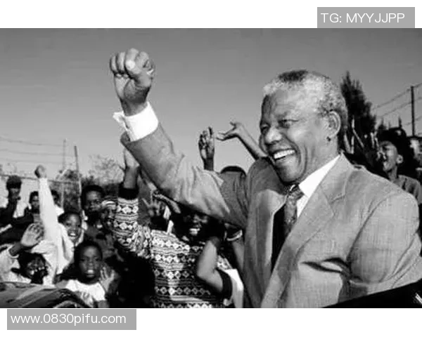 吉普赛足球明星的传奇人生与不屈精神探秘