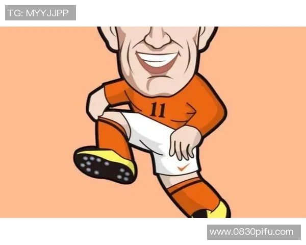 搞笑足球明星女头像大集合让你捧腹大笑的趣味瞬间