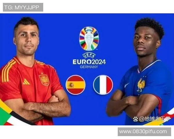 赛后分析：上海足球队与成都足球队的实力对决与战术较量