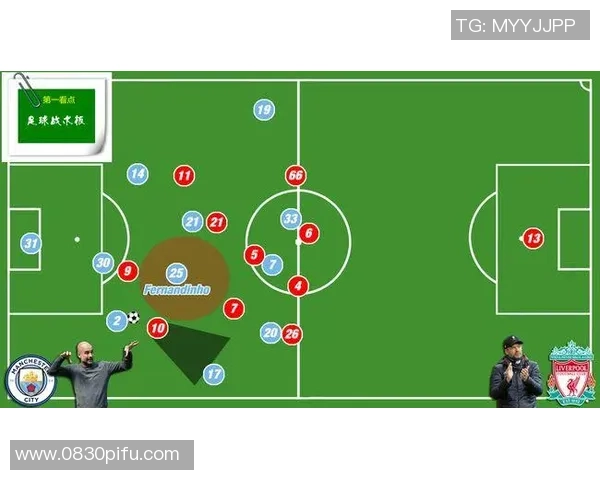 足球深度：解密北京足球队的进攻