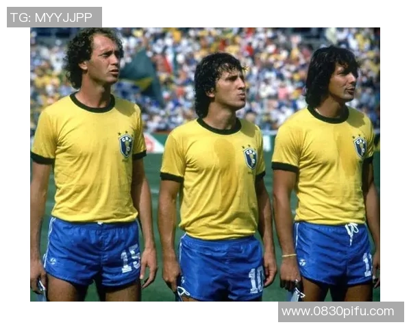 足球明星经理与教练名单全解析揭示足球界的传奇与新星